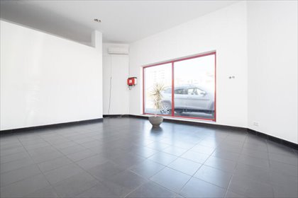 Lokal usługowy 200 m² w Krakowie (blisko komunikacji) lokal użytkowy Kraków, Podgórze, Płaszów, Lipska
