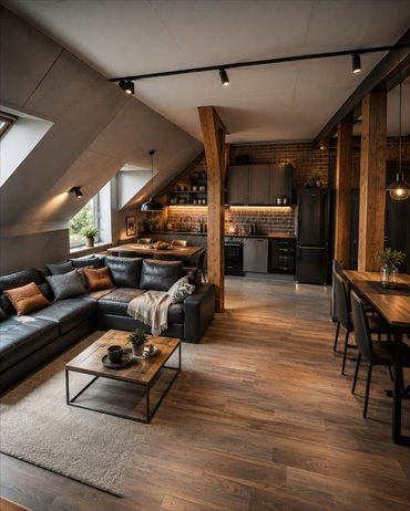 Przestronne 110 m² mieszkanie z ogrodem i piwnicą (Sadowice) mieszkanie Sadowice, Kolejowa