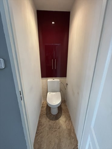 mieszkanie na sprzedaż 69m2 mieszkanie Ostrowiec Świętokrzyski, Ostrowiec Świętokrzyski, os. Pułanki