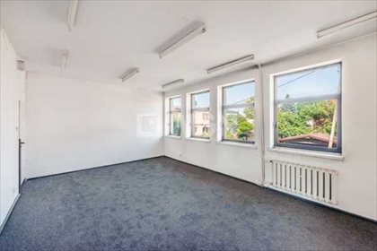 Magazyn na sprzedaż Pszczółki, Kościelna 948m2 Foto 7