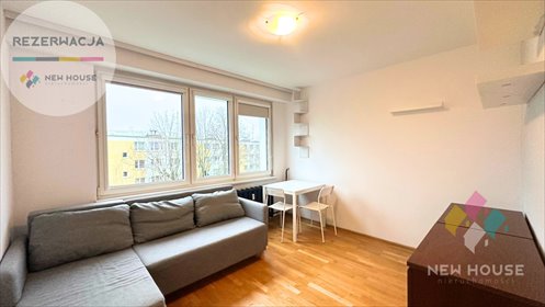 mieszkanie na wynajem 32m2 mieszkanie Olsztyn, Dworcowa