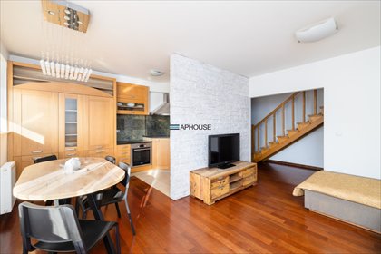 Zapraszam do wynajmu 3-pokojowego mieszkania 76 m² w Bieńczycach mieszkanie Kraków, Bieńczyce, Fatimska