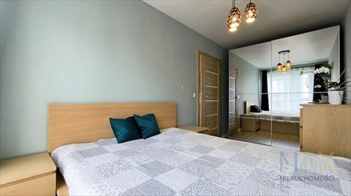 mieszkanie na wynajem 38m2 mieszkanie Skawina, Lipowa