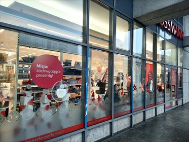 lokal użytkowy na sprzedaż 1005m2 lokal użytkowy Warszawa, Śródmieście