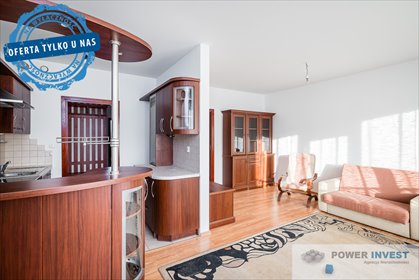 mieszkanie na sprzedaż 70m2 mieszkanie Kraków, Podgórze, Czerwone Maki