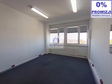Lokal biurowy 23,4 m² w Warszawie - polecam lokal użytkowy Warszawa, Praga-Południe, Grenadierów