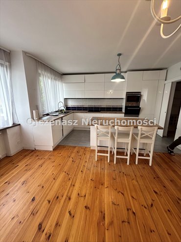 dom na wynajem 200m2 dom Bydgoszcz, Miedzyń