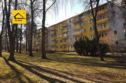 mieszkanie na wynajem 29m2 mieszkanie Lublin, LSM, Mickiewicza os., Wallenroda