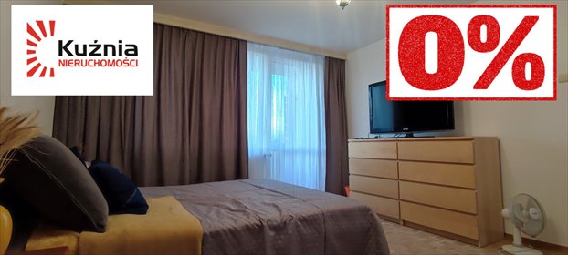 mieszkanie na wynajem 56m2 mieszkanie Warszawa, Bielany Marymont-Ruda, Klaudyny