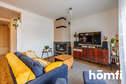 mieszkanie na sprzedaż 115m2 mieszkanie Mielec, Bajana