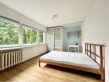 mieszkanie na sprzedaż 39m2 mieszkanie Warszawa, Wola
