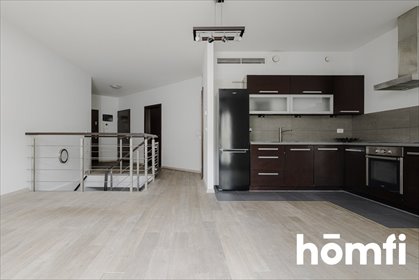 Ekskluzywne 130m2 na Starym Mieście z balkonem i garażem polecam! mieszkanie Wrocław, Stare Miasto, Krawiecka