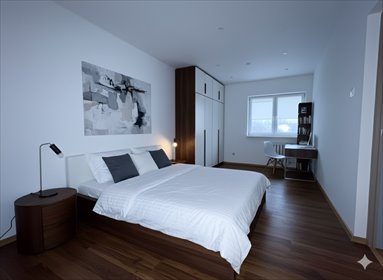 mieszkanie na sprzedaż 38m2 mieszkanie Łódź, Bałuty, al. Pasjonistów