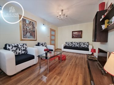 mieszkanie na sprzedaż 49m2 mieszkanie Chełm, Lutosławskiego