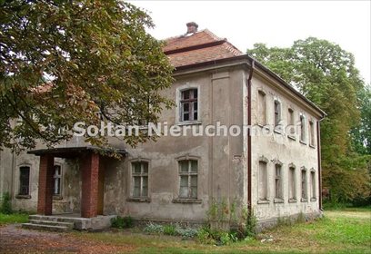 Lokal użytkowy na sprzedaż Srocko Wielkie 450m2 Foto 5