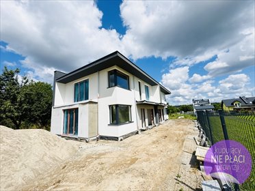 dom na sprzedaż 120m2 dom Kielce