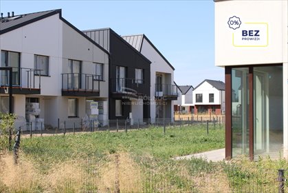 dom na sprzedaż 81m2 dom Słomin