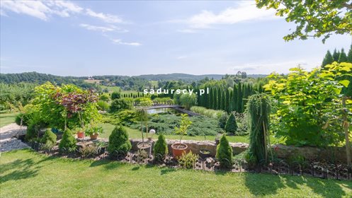 Dom na sprzedaż Sieraków 229m2 Foto 3