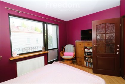 Dom na sprzedaż Bielsk Podlaski 180m2 Foto 6