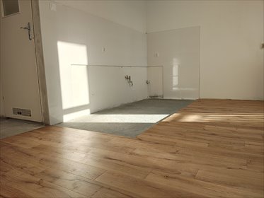 Mieszkanie na wynajem 29m2 mieszkanie Sosnowiec, Jana Kilińskiego