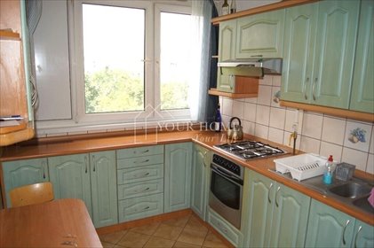 mieszkanie na sprzedaż 55m2 mieszkanie Wrocław, Południe, Południe, Ślężna