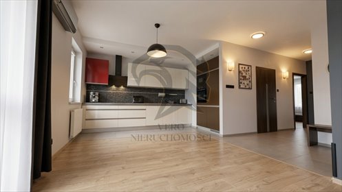 mieszkanie na sprzedaż 63m2 mieszkanie Łódź, Polesie