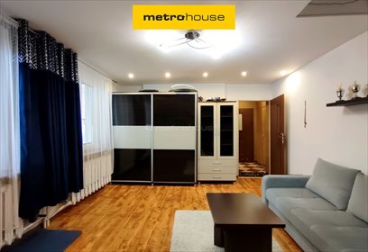 mieszkanie na sprzedaż 41m2 mieszkanie Rybnik, Barbary