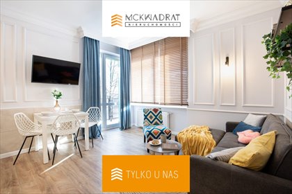 mieszkanie na sprzedaż 35m2 mieszkanie Białystok, Centrum, Aleja Józefa Piłsudskiego