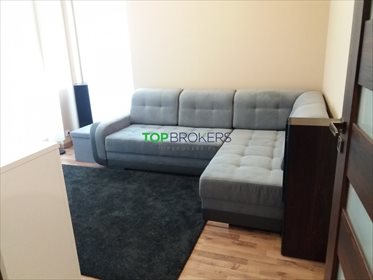 mieszkanie na wynajem 55m2 mieszkanie Warszawa, Targówek Elsnerów, Wierna