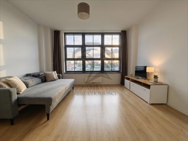 mieszkanie na sprzedaż 30m2 mieszkanie Wrocław, Bierutowska