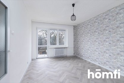 mieszkanie na wynajem 32m2 mieszkanie Łódź, Polesie, Karolewska