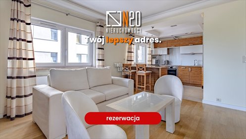 mieszkanie na sprzedaż 85m2 mieszkanie Kraków, Bronowice, Bronowice Małe, Stańczyka