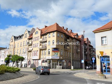 lokal użytkowy na sprzedaż 5m2 lokal użytkowy Iława, Iława