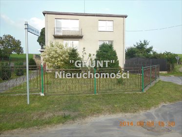 Dom na sprzedaż Łobżenica 150m2 Foto 1