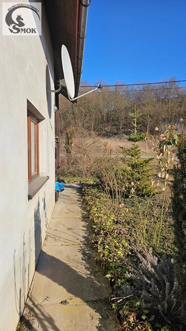 Dom na sprzedaż Polekarcice 100m2 Foto 3