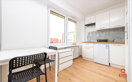 mieszkanie na sprzedaż 80m2 mieszkanie Białystok, Nowe Miasto