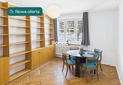 mieszkanie na sprzedaż 52m2 mieszkanie Białystok, Piaski, Mazowiecka