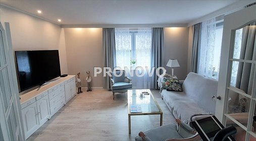 dom na sprzedaż 480m2 dom Szczecin, Zdroje