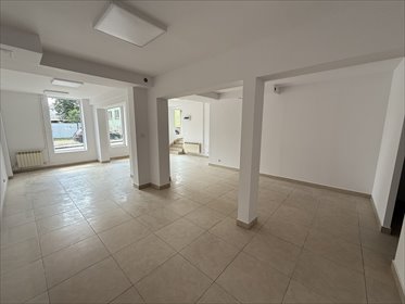 lokal użytkowy na wynajem 75m2 lokal użytkowy Pułtusk, Pułtusk