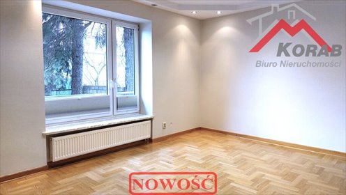 lokal użytkowy na wynajem 46m2 lokal użytkowy Łomianki, Centrum