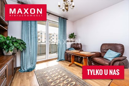 mieszkanie na sprzedaż 39m2 mieszkanie Warszawa, Białołęka, ul. Żeglugi Wiślanej