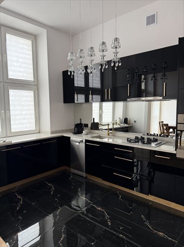 mieszkanie na wynajem 98m2 mieszkanie Warszawa, Sródmieście, Traugutta