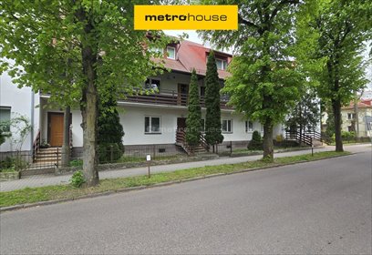 Przestronne 4-pokojowe mieszkanie z dużym balkonem mieszkanie Elbląg, Asnyka