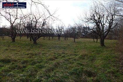Działka budowlana na sprzedaż Bielsko-Biała, Górne Przedmieście 9 000m2 Foto 5