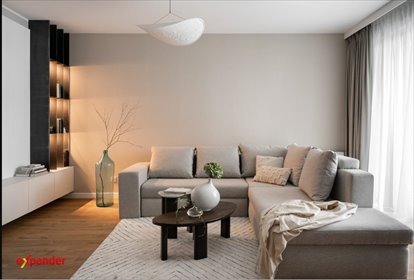 mieszkanie na sprzedaż 69m2 mieszkanie Poznań, Wagrowska