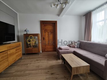 mieszkanie na sprzedaż 66m2 mieszkanie Świebodzin