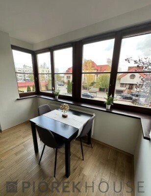 mieszkanie na sprzedaż 36m2 mieszkanie Warszawa, Ursus, Dzieci Warszawy