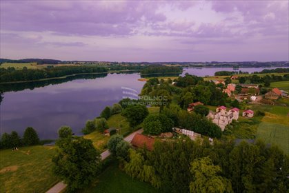 dom na sprzedaż 633m2 dom Czarnówka