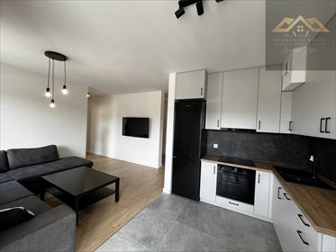 mieszkanie na wynajem 54m2 mieszkanie Tarnów