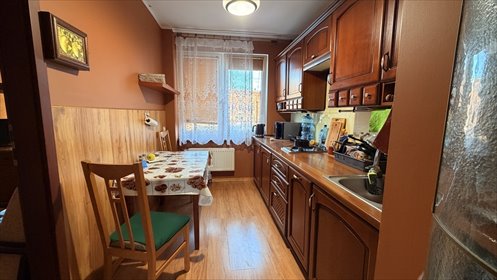 mieszkanie na sprzedaż 58m2 mieszkanie Szczecin, Śródmieście-Centrum, Mikołaja Kopernika